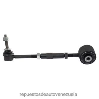 Mayorista De Repuestos De Autos - Ford brazo de control 8a5z-5a972b JX666F2344