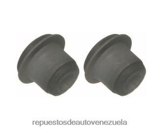 Mayorista De Repuestos De Motos En Venezuela - Ford Buje de arrastre del brazo de control d4fz-3068a JX666F192