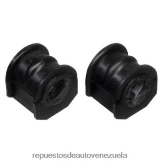 Mayorista De Repuestos De Motos En Venezuela - Ford Buje de arrastre del brazo de control f4zz-5493b JX666F1920
