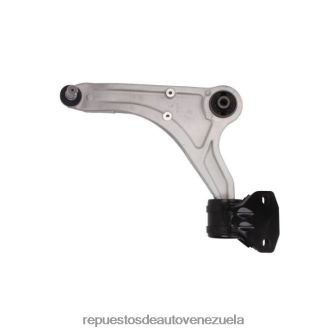 Mayorista De Repuestos De Motos En Venezuela - Ford brazo de control dg9c-3a053ane JX666F2721