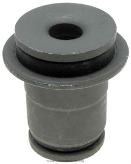 Mayorista De Repuestos De Motos En Venezuela - Ford casquillo de arrastre del brazo de control 19255593 JX666F1857