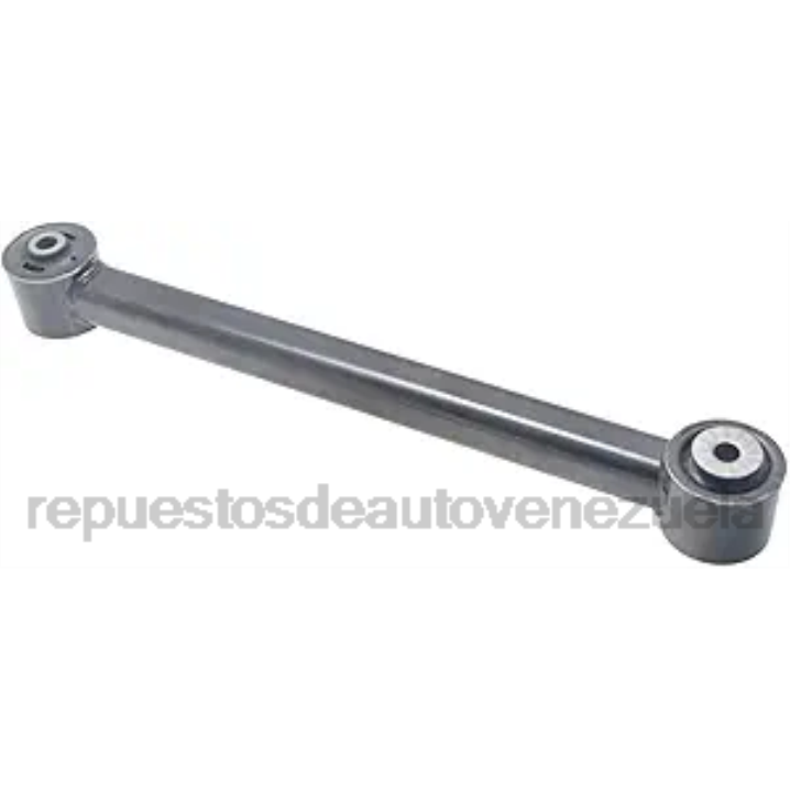 Proveedores De Repuestos De Motos En Venezuela - 52089629ac - brazo de control DV2X47 FORD