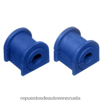 Proveedores De Repuestos De Motos En Venezuela - Ford Buje de arrastre del brazo de control f7cz-5493ca JX666F1933