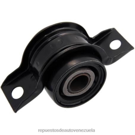 Repuestos De Motos En Venezuela - Buje de arrastre del brazo de control 7s4z-3069a VXD8N1463 FORD