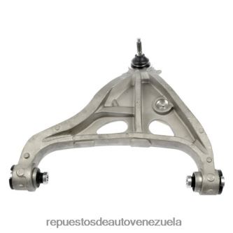 Repuestos De Motos En Venezuela - Ford brazo de control 7l3z-3079c JX666F878