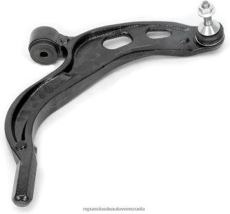 Repuestos De Motos En Venezuela - Ford brazo de control ba5z-3078a JX666F509