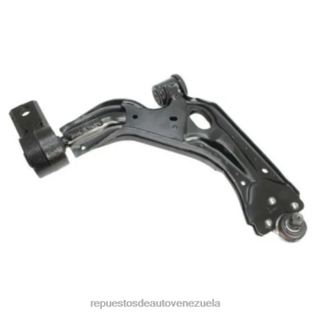Repuestos De Motos En Venezuela - brazo de control 7s65-3051ba VXD8N491 FORD