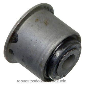 Repuestos De Motos Mas Vendidos En Venezuela - Ford Buje de arrastre del brazo de control d5uz-3b177a JX666F1941