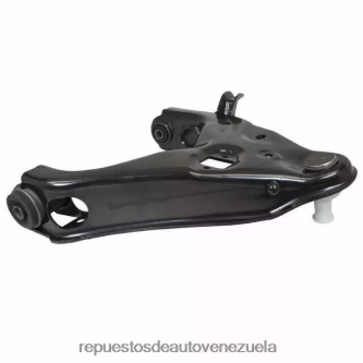 Repuestos De Motos Mas Vendidos En Venezuela - Ford brazo de control 7l5z-3079a JX666F204