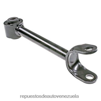 Repuestos De Motos Mas Vendidos En Venezuela - Ford brazo de control ct4z-5500a JX666F2364