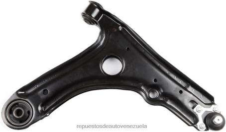 Autopartes Mayoreo - brazo de control k620376 VXD8N560 VOLKSWAGEN