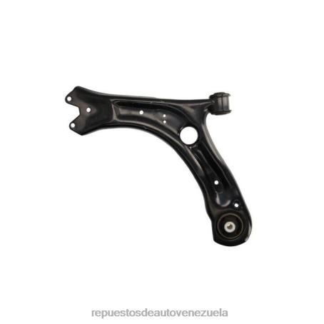 Mayorista De Repuestos De Autos - brazo de control 5c0-407-151b VXD8N877 VOLKSWAGEN