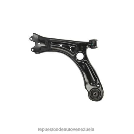 Mayorista De Repuestos De Motos En Venezuela - Buje de arrastre del brazo de control 561-407-152a VXD8N1380 VOLKSWAGEN