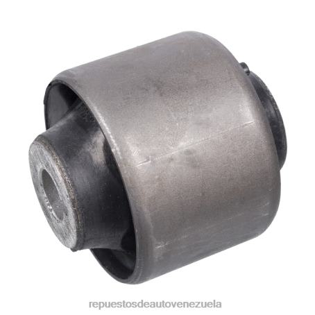 Repuestos De Auto Venezuela - casquillo de arrastre del brazo de control 7h0-407-182 VXD8N1045 VOLKSWAGEN