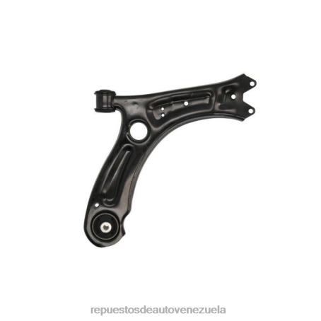 Repuestos De Motos En Venezuela - brazo de control 5c0-407-152b VXD8N878 VOLKSWAGEN