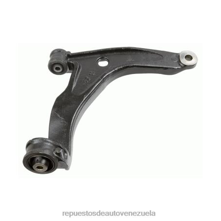 Venta De Repuestos De Motos S - brazo de control 7h0-407-152e VXD8N1044 VOLKSWAGEN