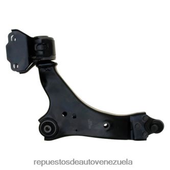 Marcas De Repuestos De Motos En Venezuela - Volvo brazo de control 31277525 JX666F3356