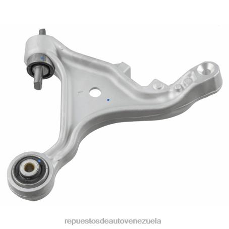 Proveedores De Repuestos De Motos En Venezuela - brazo de control bmw8649541 VXD8N421 VOLVO