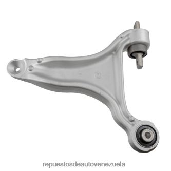 Repuestos De Auto Venezuela - Volvo brazo de control 30635231 JX666F82