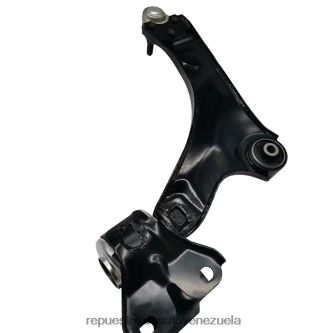 Repuestos De Auto Venezuela - Volvo brazo de control 31317668 JX666F3358