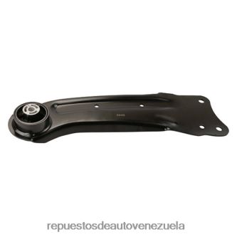 Marcas De Repuestos De Motos En Venezuela - VW brazo de control 3c0-505-224a JX666F2420