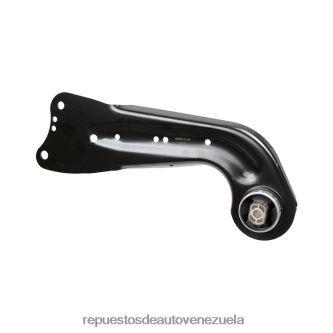 Mayorista De Repuestos De Motos En Venezuela - VW brazo de control 5qm-505-223 JX666F3126