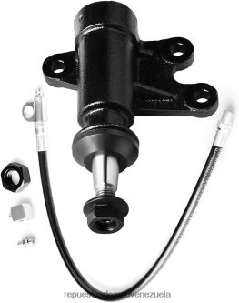 Repuestos De Motos Mas Vendidos En Venezuela - Cadillac Subconjunto del brazo tensor de dirección k6722 JX666F6