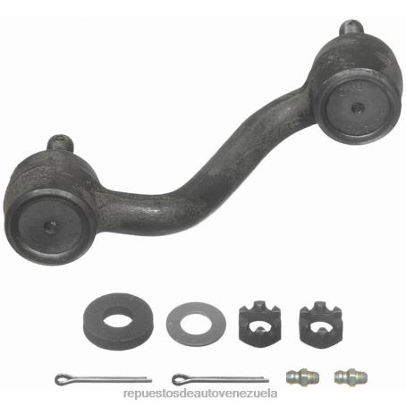 Repuestos De Motos Mas Vendidos En Venezuela - Subconjunto del brazo tensor de dirección k414 VXD8N1230 DODGE