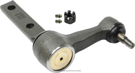 Repuestos De Motos Mas Vendidos En Venezuela - brazo tensor k8747 VXD8N843 FORD