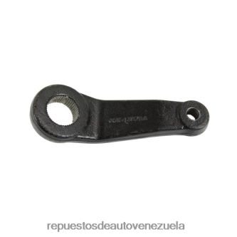Importadora De Repuestos De Motos En Venezuela - Dodge 5154397aa brazo pitman de dirección JX666F2835