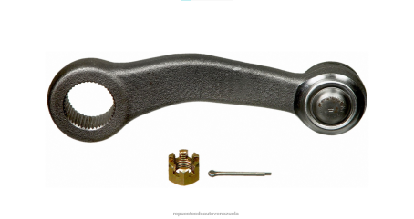 Marcas De Repuestos De Motos En Venezuela - 45401-29155 brazo pitman de dirección VXD8N944 TOYOTA