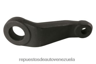 Marcas De Repuestos De Motos En Venezuela - Dodge 68175400aa brazo pitman de dirección JX666F2834