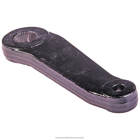 Marcas De Repuestos De Motos En Venezuela - brazo pitman de dirección f81z-3590lb VXD8N1151 FORD