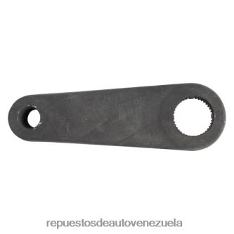 Mayorista De Repuestos De Autos - Ford brazo pitman de dirección 8c2z-3590a JX666F1120