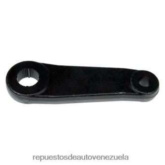 Mayorista De Repuestos De Motos En Venezuela - Ford brazo pitman de dirección 4c3z-3590ca JX666F1119