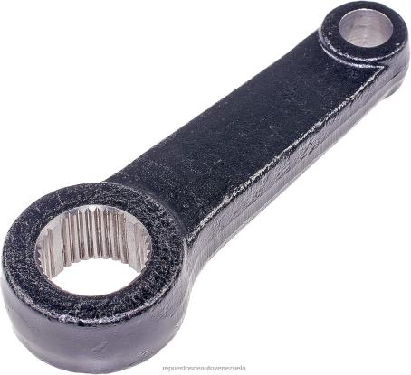 Mayorista De Repuestos De Motos En Venezuela - brazo pitman 90278818 VXD8N687 CADILLAC