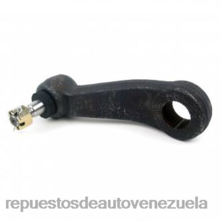 Proveedores De Repuestos De Motos En Venezuela - 45401-29095 brazo pitman de dirección VXD8N943 TOYOTA