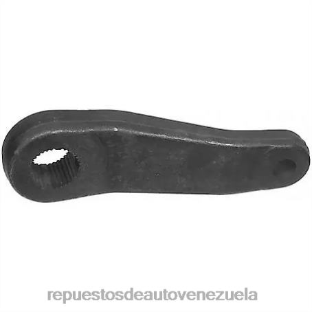 Repuestos De Motos Mas Vendidos En Venezuela - brazo pitman de dirección k6653 VXD8N1221 CHEVROLET