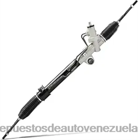 Mayorista De Repuestos De Autos - cremallera de dirección asistida 20920149 20964166 22902261 VXD8N1660 BUICK