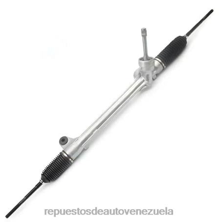 Mayorista De Repuestos De Motos En Venezuela - cremallera de dirección asistida 90921853 VXD8N1659 BUICK