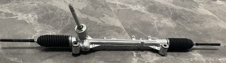 Repuestos De Motos Mas Vendidos En Venezuela - cremallera de dirección asistida 201000167aa VXD8N2823 CHERY