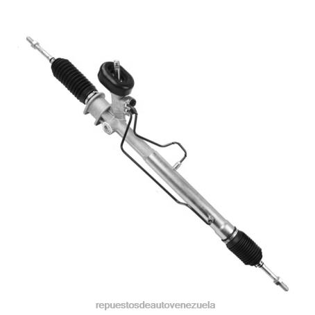 Proveedores De Repuestos De Motos En Venezuela - cremallera de dirección asistida 09020408 VXD8N1654 CHEVROLET