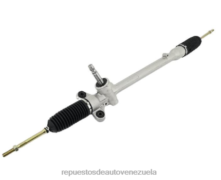 Mayorista De Repuestos De Motos En Venezuela - cremallera de dirección asistida 45510-bz090 VXD8N1686 DAIHATSU