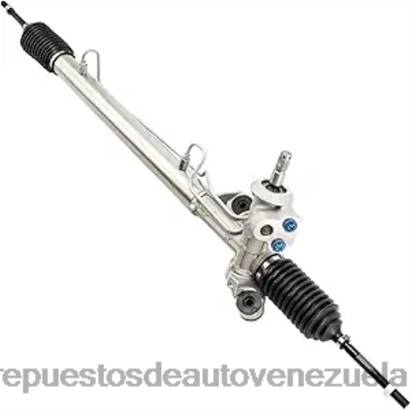 Mayorista De Repuestos De Motos En Venezuela - Cremallera de dirección asistida 50938-08aa 157164 5093808aa VXD8N1677 DODGE/CHRYSLER