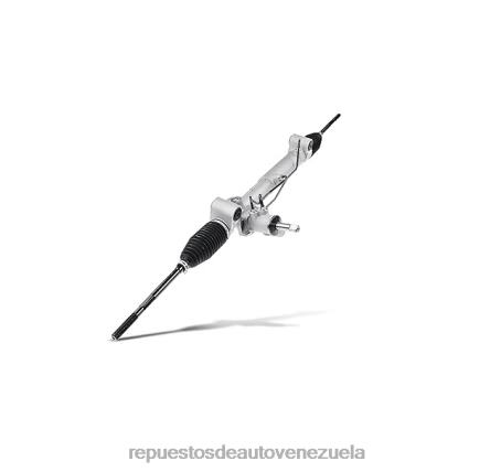 Venta De Repuestos De Motos S - cremallera de dirección asistida 4584569af VXD8N1683 DODGE/CHRYSLER