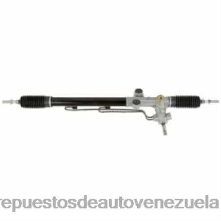 Mayorista De Repuestos De Autos - cremallera de dirección asistida 53601-s84-a02 VXD8N1579 HONDA