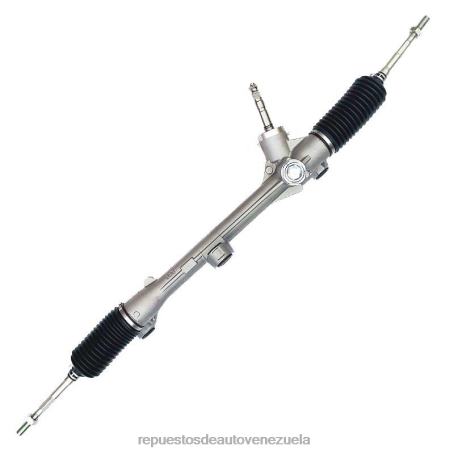 Proveedores De Repuestos De Motos En Venezuela - cremallera de dirección asistida 53601-tg2-j92 VXD8N1582 HONDA