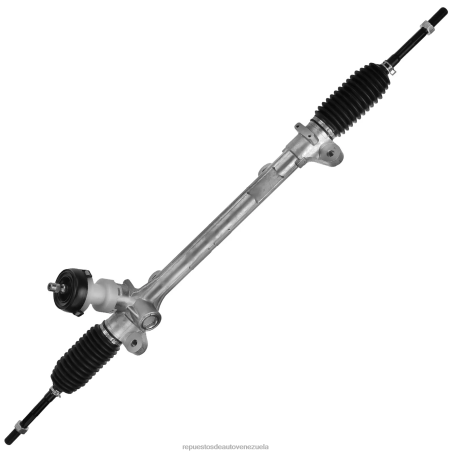 Proveedores De Repuestos De Motos En Venezuela - Cremallera de dirección asistida 56500-a7500 56500-a7000 56500-b0000 VXD8N1663 HYUNDAI/KIA