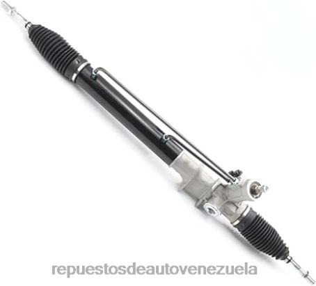 Repuestos De Motos En Venezuela - cremallera de dirección asistida 57700-4e040 577004e000 VXD8N1661 HYUNDAI/KIA