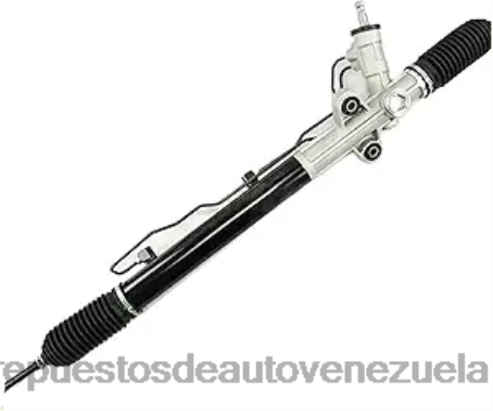 Repuestos De Motos En Venezuela - cremallera de dirección asistida 57700-4h100 dm765519 VXD8N1670 HYUNDAI/KIA